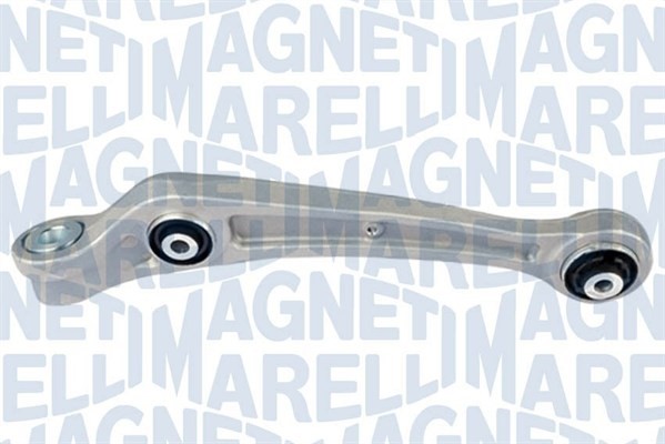 Länkarm, Framaxel Magneti marelli 301181319300 MAGNETI MARELLI