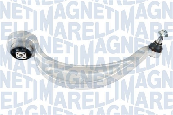 Länkarm, framaxel höger Magneti marelli 301181319400 MAGNETI MARELLI