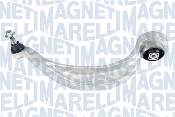 Länkarm, Framaxel Magneti marelli 301181319500 MAGNETI MARELLI