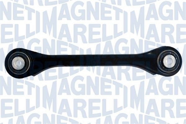 Länkarm, Bakaxel Magneti marelli 301181320000 MAGNETI MARELLI