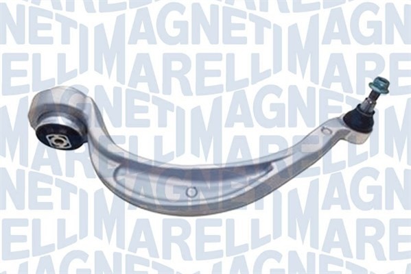 Länkarm, framaxel höger Magneti marelli 301181320300 MAGNETI MARELLI