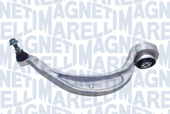 Länkarm, Framaxel Magneti marelli 301181320400 MAGNETI MARELLI