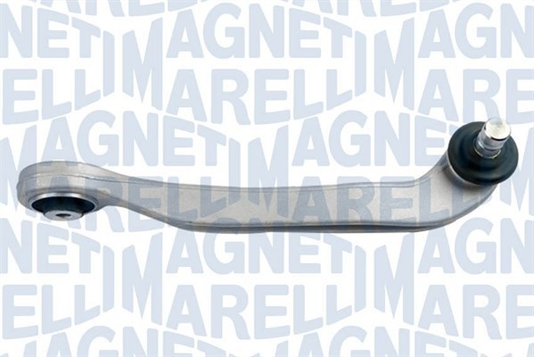 Länkarm, framaxel höger Magneti marelli 301181320700 MAGNETI MARELLI