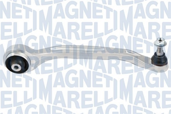 Länkarm, framaxel höger Magneti marelli 301181321100 MAGNETI MARELLI