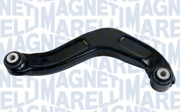 Länkarm, Bakaxel vänster Magneti marelli 301181321500 MAGNETI MARELLI