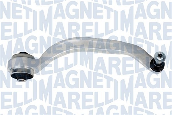 Länkarm, framaxel höger Magneti marelli 301181321600 MAGNETI MARELLI