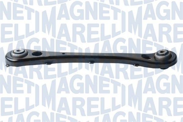 Länkarm, Bakaxel Magneti marelli 301181321800 MAGNETI MARELLI