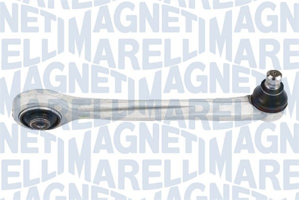 Länkarm, framaxel höger Magneti marelli 301181321900 MAGNETI MARELLI
