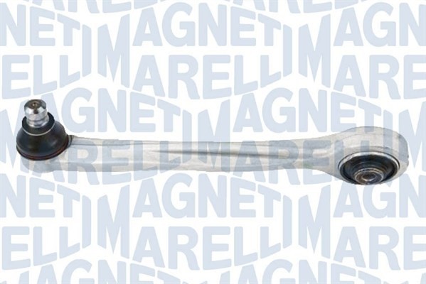 Länkarm, framaxel vänster Magneti marelli 301181322000 MAGNETI MARELLI