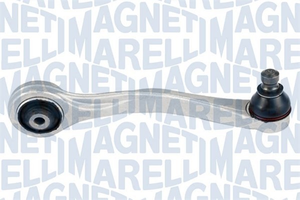 Länkarm, framaxel höger Magneti marelli 301181322100 MAGNETI MARELLI Länkarm, framaxel höger Magneti marelli 301181322100 MAGNETI MARELLI