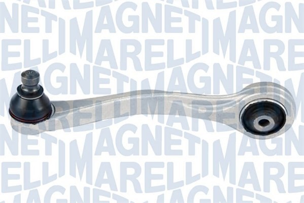 Länkarm, framaxel vänster Magneti marelli 301181322200 MAGNETI MARELLI