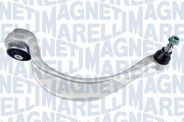 Länkarm, framaxel höger Magneti marelli 301181322300 MAGNETI MARELLI Länkarm, framaxel höger Magneti marelli 301181322300 MAGNETI MARELLI