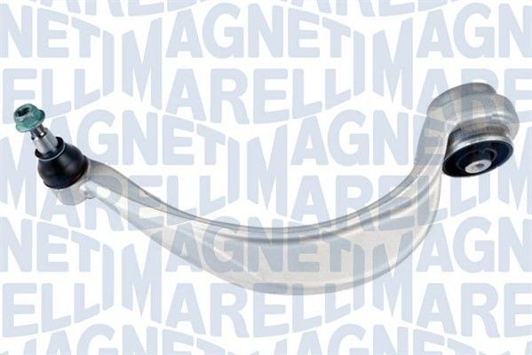 Länkarm, Framaxel Magneti marelli 301181322400 MAGNETI MARELLI