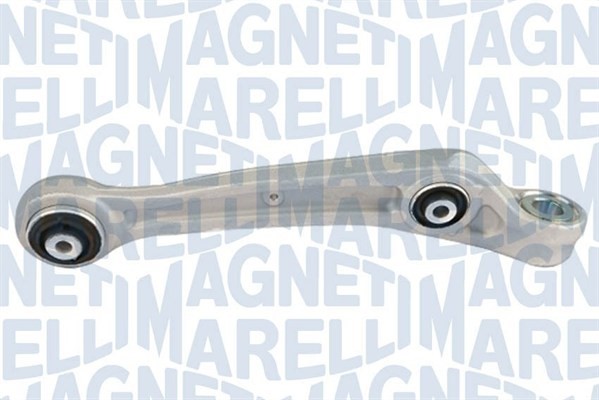 Länkarm, framaxel höger Magneti marelli 301181322500 MAGNETI MARELLI