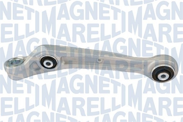 Länkarm, Framaxel Magneti marelli 301181322600 MAGNETI MARELLI