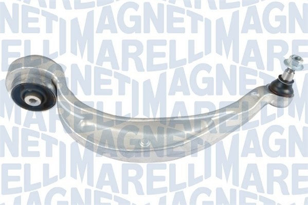 Länkarm, framaxel höger Magneti marelli 301181322700 MAGNETI MARELLI