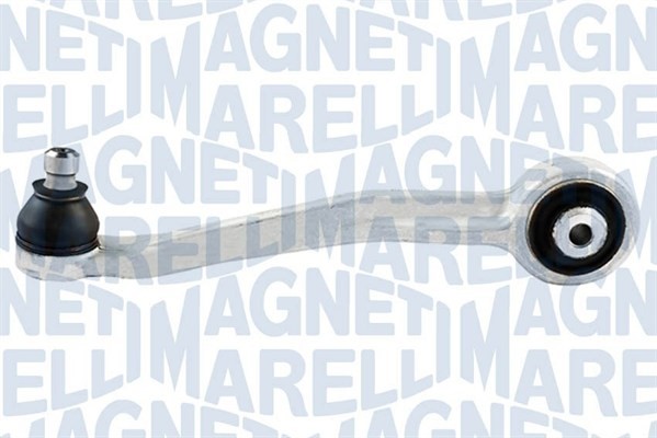 Länkarm, framaxel vänster Magneti marelli 301181323200 MAGNETI MARELLI Länkarm, framaxel vänster Magneti marelli 301181323200 MAGNETI MARELLI