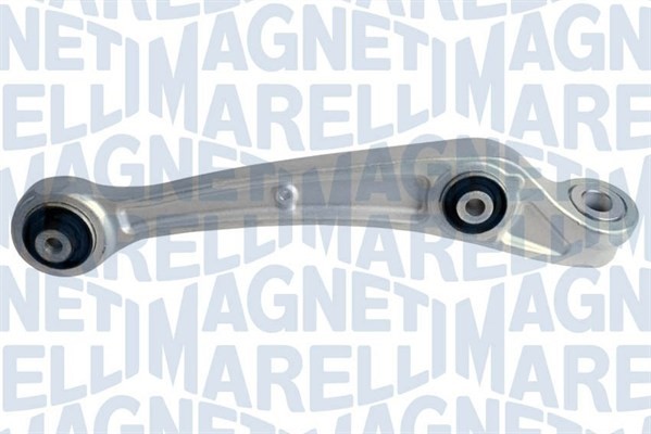 Länkarm, Framaxel Magneti marelli 301181323400 MAGNETI MARELLI