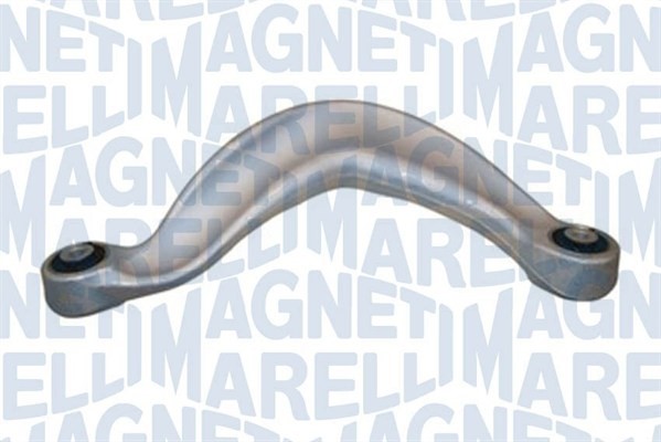 Länkarm, Bakaxel höger Magneti marelli 301181323500 MAGNETI MARELLI Länkarm, Bakaxel höger Magneti marelli 301181323500 MAGNETI MARELLI