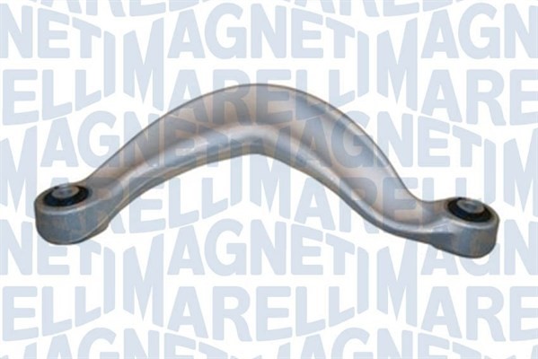 Länkarm, Bakaxel vänster Magneti marelli 301181323600 MAGNETI MARELLI Länkarm, Bakaxel vänster Magneti marelli 301181323600 MAGNETI MARELLI