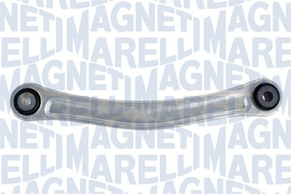 Länkarm, Bakaxel höger Magneti marelli 301181323700 MAGNETI MARELLI