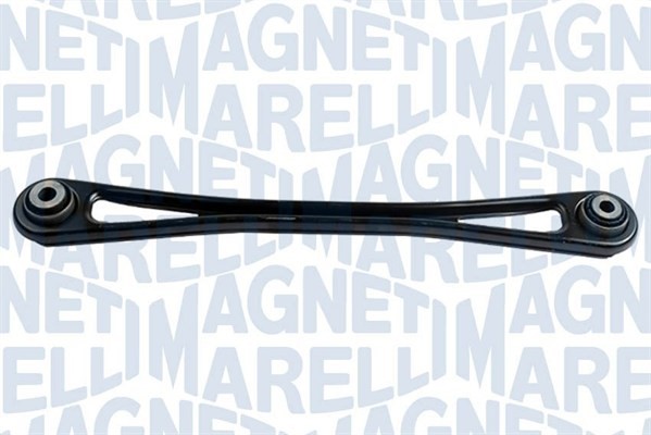 Länkarm, Bakaxel Magneti marelli 301181323900 MAGNETI MARELLI