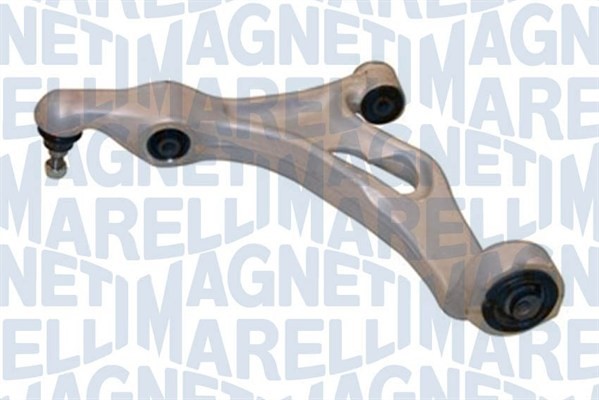 Länkarm, Framaxel Magneti marelli 301181324100 MAGNETI MARELLI