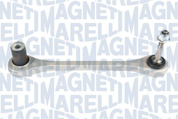 Länkarm, Bakaxel Magneti marelli 301181324200 MAGNETI MARELLI