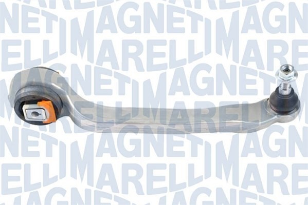 Länkarm, framaxel höger Magneti marelli 301181324300 MAGNETI MARELLI