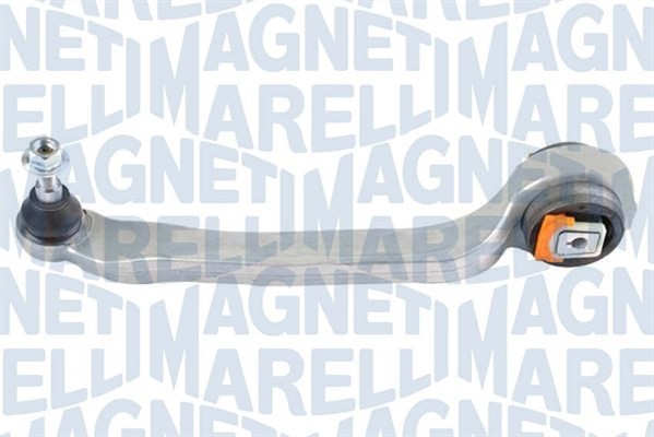 Länkarm, Framaxel Magneti marelli 301181324400 MAGNETI MARELLI