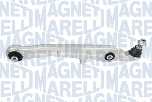 Länkarm, Framaxel Magneti marelli 301181324500 MAGNETI MARELLI