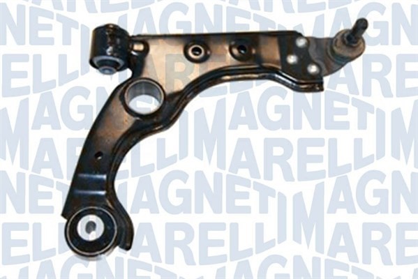 Länkarm, framaxel höger Magneti marelli 301181324600 MAGNETI MARELLI