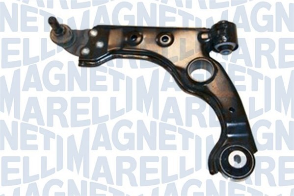 Länkarm, framaxel vänster Magneti marelli 301181324700 MAGNETI MARELLI