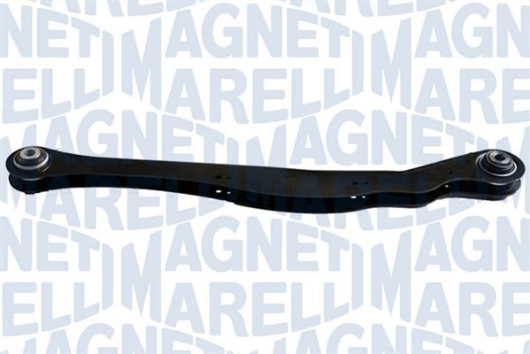 Länkarm, Bakaxel Magneti marelli 301181324800 MAGNETI MARELLI