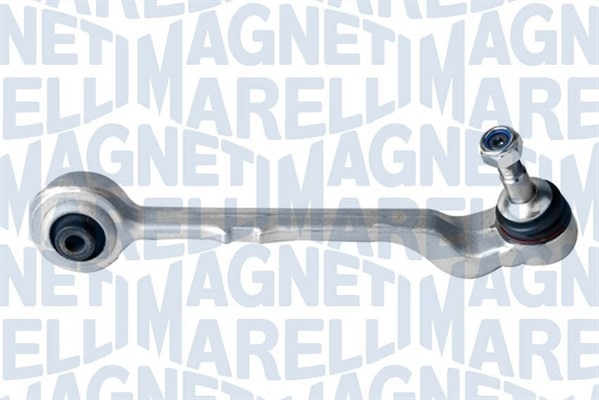 Länkarm, framaxel höger Magneti marelli 301181324900 MAGNETI MARELLI