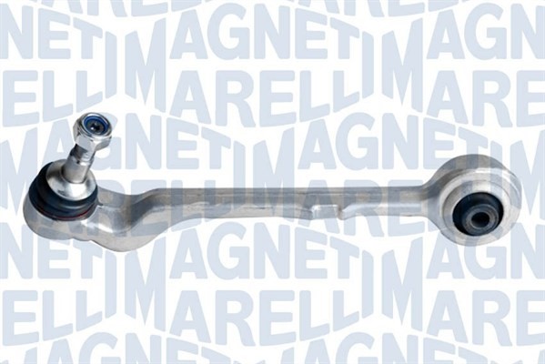 Länkarm, Framaxel Magneti marelli 301181325000 MAGNETI MARELLI