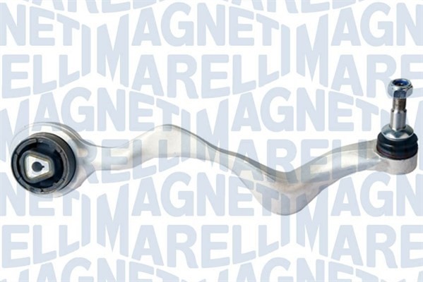 Länkarm, framaxel höger Magneti marelli 301181325100 MAGNETI MARELLI