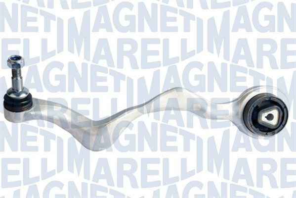Länkarm, Framaxel Magneti marelli 301181325200 MAGNETI MARELLI
