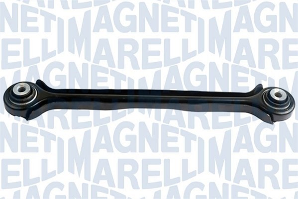 Länkarm, Bakaxel Magneti marelli 301181325500 MAGNETI MARELLI Länkarm, Bakaxel Magneti marelli 301181325500 MAGNETI MARELLI