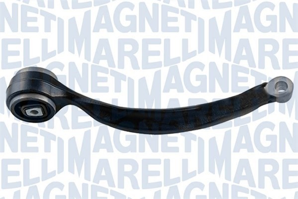 Länkarm, framaxel höger Magneti marelli 301181325600 MAGNETI MARELLI