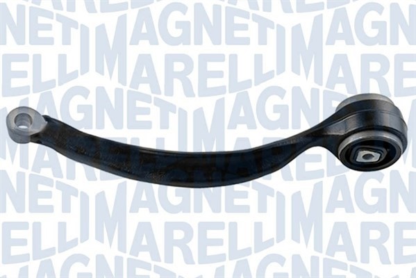 Länkarm, framaxel vänster Magneti marelli 301181325700 MAGNETI MARELLI