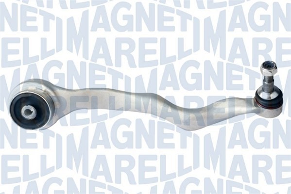 Länkarm, framaxel höger Magneti marelli 301181326000 MAGNETI MARELLI