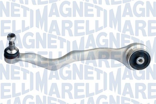Länkarm, Framaxel Magneti marelli 301181326100 MAGNETI MARELLI
