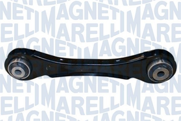 Länkarm, Bakaxel höger Magneti marelli 301181326200 MAGNETI MARELLI
