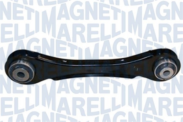 Länkarm, Bakaxel vänster Magneti marelli 301181326300 MAGNETI MARELLI