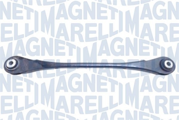 Länkarm, Bakaxel Magneti marelli 301181326500 MAGNETI MARELLI