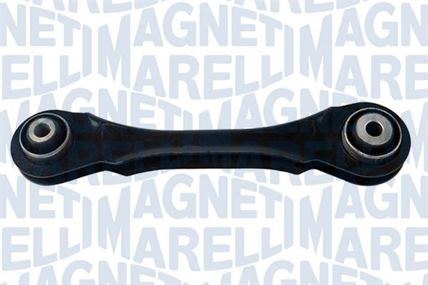 Länkarm, Bakaxel höger Magneti marelli 301181326600 MAGNETI MARELLI
