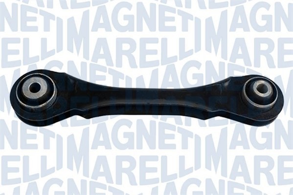 Länkarm, Bakaxel vänster Magneti marelli 301181326700 MAGNETI MARELLI