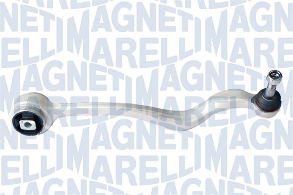 Länkarm, framaxel höger Magneti marelli 301181326800 MAGNETI MARELLI