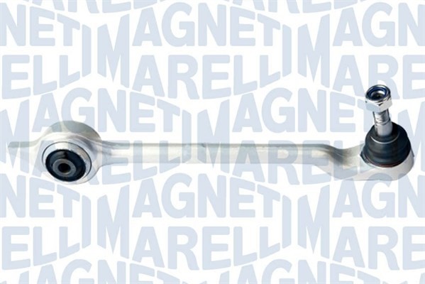 Länkarm, framaxel höger Magneti marelli 301181327000 MAGNETI MARELLI Länkarm, framaxel höger Magneti marelli 301181327000 MAGNETI MARELLI